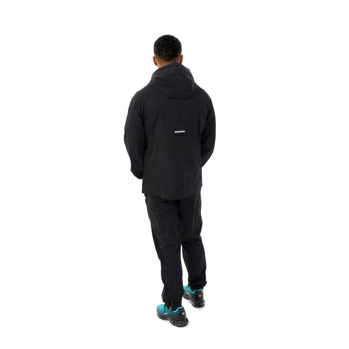Cargos