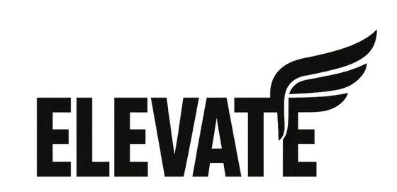 Elevate Clothing