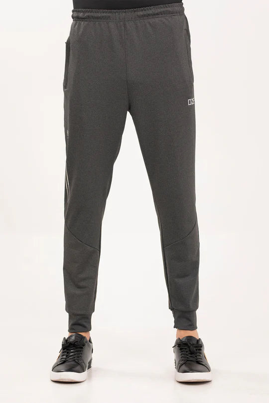 Track Pants