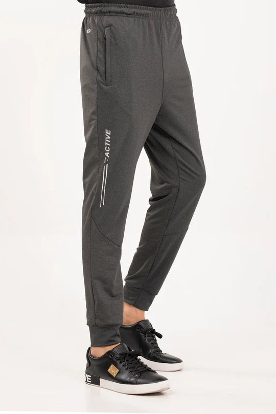 Track Pants
